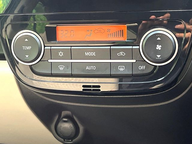 �y�I�[�g�G�A�R���z��x���D�݂̉��x�ɐݒ肷��΁A�ԓ��̉��x�����m�����ʂ≷�x�������Œ����B����&hellip;����&hellip;�Ɖ��x���X�C�b�`���������K�v�͂���܂���B���K�Ȏԓ���Ԃɂ͕K�{�̋@�\�ł��ˁ�