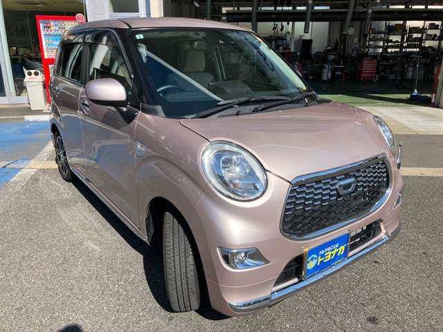 �S�����щ�葫�ŒT�����ǎ���!�����E�O���E�����Ƃ��ɐ\�����Ȃ�!���M�������Ă����߂������܂�!