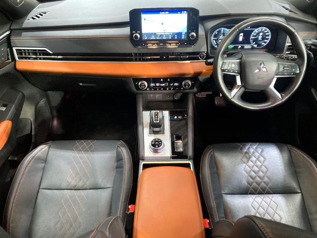 グループ総在庫数約30,000台!!全国の系列店からメーカー・車種問わずご紹介出来るので、あなたにピッタリのお車が見つかるはずです♪まずはお問い合わせ下さい☆