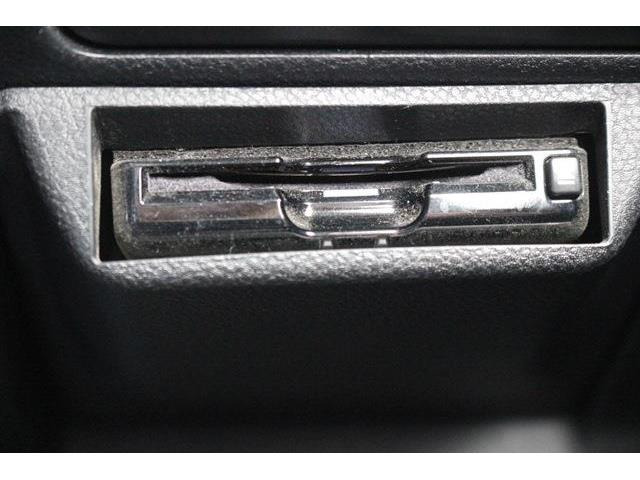 ���Ђ͂��������j�b�Z�C���a���ۑ㗝�X�ł��B�S�c�ƎЈ����ی��̕�W�l���i���擾���Ă���܂��B���C�y�ɂ����k���������B