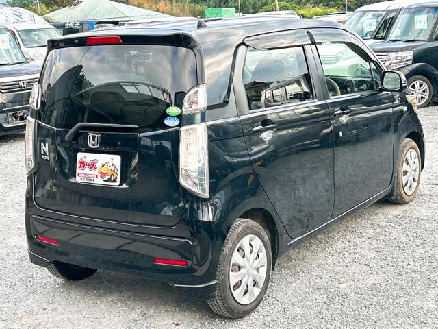 ���Ԃ̂��w������I�C�������E�����E�Ԍ��E�C�ӕی��E�C���E������ł����C��������!�e�؁E���J�ɂ��Ή��v���܂���