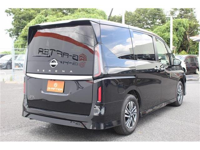 同業者様への販売はお断りさせていただきます。 車検無し車両の場合は、車検を取得したお支払い総額で表示しております。