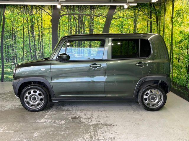 �������x�̃K���X�疌�ŝ����͂������A�㎿�ȃc���E����������B���O����_���J�����؂Ȉ��Ԃ�ی삵�A�F�����E�򉻂�h�~�B�u�e�X�v���b�V���R�[�g�v�A�u�e�v���~�b�T�R�[�g�v���炨�I�т��������܂��B