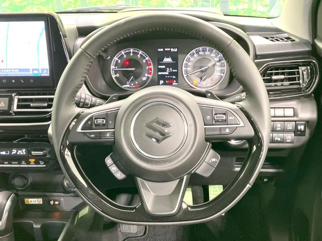 �y�����v�����X�e�A�����O�z�㎿�Ȋv���g�p���邱�ƂŁA��ɂ����������݂ƂĂ��^�]���₷���n���h���ł���