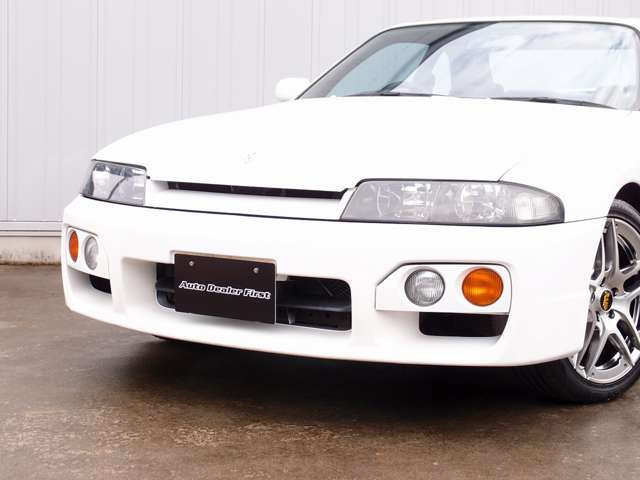 �ߋ����𐮔��L�^��19���LH8.11/H9.4/H11.10/H13.7/H13.9/H15.6/H15.7�N���b�`�I�[�o�[�z�[���A�p�C���b�g�u�b�V������/H17.7���E�e���V�������b�h����