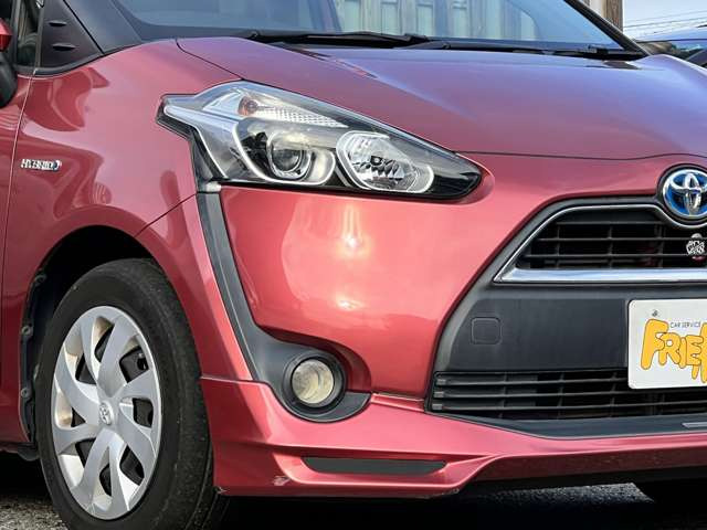 �����e�i���X�p�b�N�𓯎��������Ă��������ƁA�����ɃI�C�������� �����ɓ_���􂨓��ɎԌ���܂Ő����H��A���H�ꊮ���̃t�����Y�Ɉ��S���Ă��C����������!!