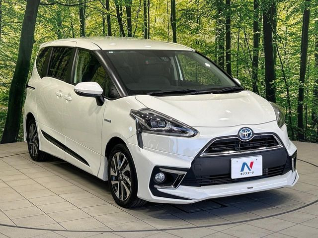 ��D�]�̃{�f�B�R�[�e�B���O�u�e�X�v���b�V���R�[�g�v�����[�Ԃ܂łɎ{�H�\�B�ʏ�̃K���X�R�[�g�ƈقȂ�A�ϋv�N��6�N�̖��@���K���X�R�[�e�B���O���A�{�f�B���L���C�ȏ�Ԃɕۂ��Ă���܂��B