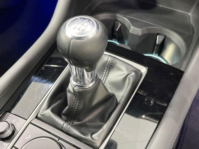 �y�t���A6��MT�z�����6��MT!!�X�|�[�e�B�[�ȑ��s�����y���݂��������܂���