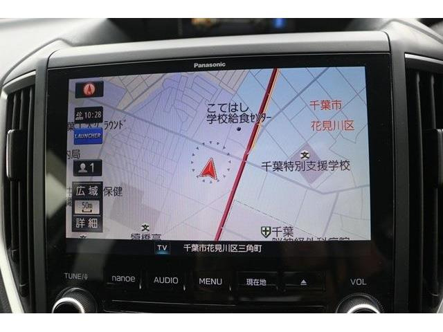 ��D�]�̃{�f�B�R�[�e�B���O�u�n�C���[�X�R�[�g�v�����[�Ԃ܂łɎ{�H�\�B�J���݂�����Ȃǒ��ÎԂ�����ƒ��߂Ă��܂���?�s�J�s�J�̏�Ԃł����o�����������܂��B