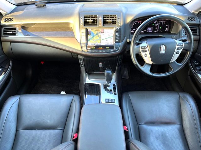 グループ総在庫数約30,000台!!全国の系列店からメーカー・車種問わずご紹介出来るので、あなたにピッタリのお車が見つかるはずです♪まずはお問い合わせ下さい☆