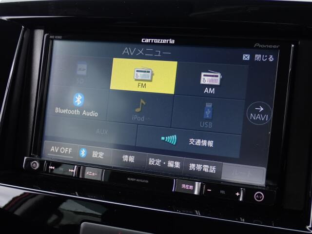 �u���[�g�D�[�X�ڑ��\�ł��B