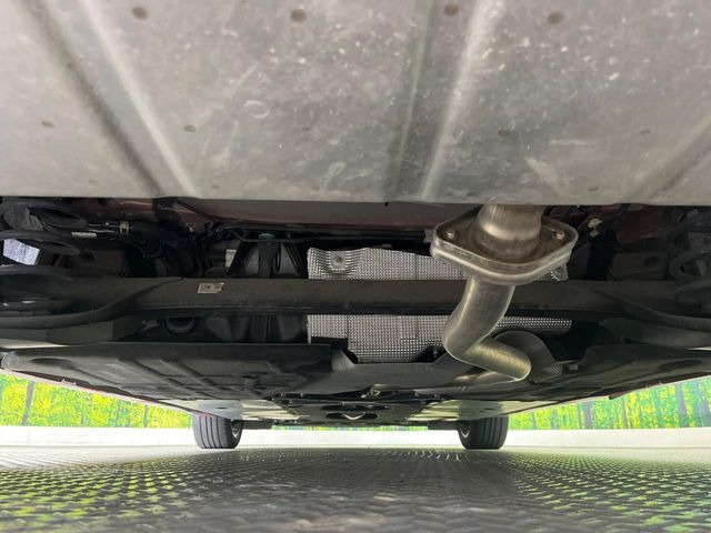 ����肪���ꂢ�Ȃ����ɁA�h�K���H�̎{�H���I�X�X���B�~��n��͂������A���ݕ��ɂ��Z���̕���A��Ń}�����E�E�B���^�[�X�|�[�c���������ɂ��D�]���������Ă���܂��B