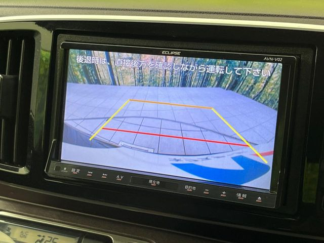 �y�o�b�N�J�����z���Ԏ��Ɍ�������A���^�C���f���Ŋm�F�ł��܂��B��^���Ǝ{�݂◧�̒��ԏ�ł̒��Ԏ���A��Ԃ̃o�b�N���ɑ劈��!�^�]�X�L���Ɋւ�炸�A����K�{�ƂȂ��������̂ЂƂł�!