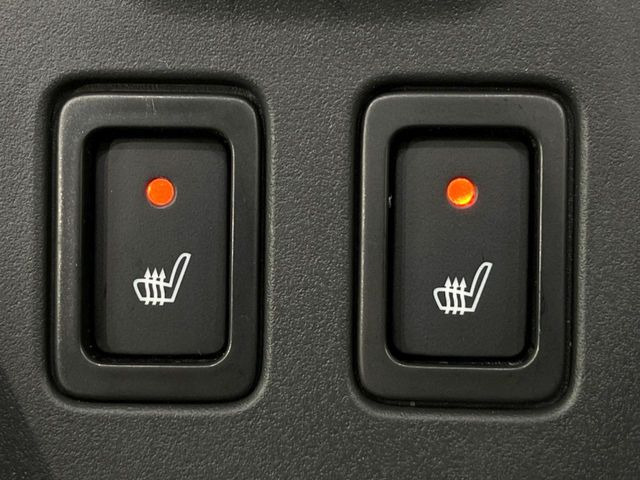 �y�V�[�g�q�[�^�[�z�������ɏd�󂷂�V�[�g�q�[�^�[!�G�A�R����葁�����܂��Ă����̂Ŋ�����̐l�����S�ł��ˁ�G�A�R���̉����͊������邩����A�Ƃ������ɂ����������߂ł��B