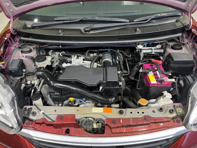 �e�؁E���J�Ȑ�僁�J�j�b�N�X�^�b�t������!�E�Ԍ��E�_�������E���̓��̏C���ȂǃA�t�^�[�T�[�r�X�����S�B���Ԃ̃J�X�^�}�C�Y���l�N�X�e�[�W�̃T�[�r�X�X�^�b�t�܂ł����k��������!