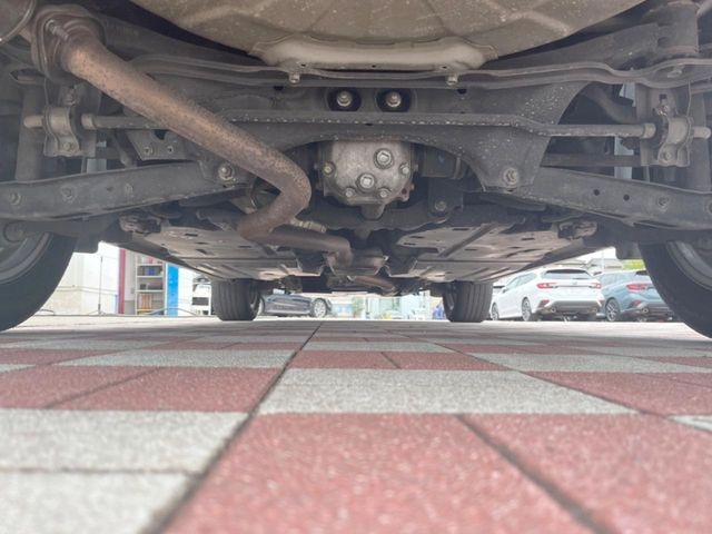 ����肪���ꂢ�Ȃ����ɁA�h�K���H�̎{�H���I�X�X���B�~��n��͂������A���ݕ��ɂ��Z���̕���A��Ń}�����E�E�B���^�[�X�|�[�c���������ɂ��D�]���������Ă���܂��B