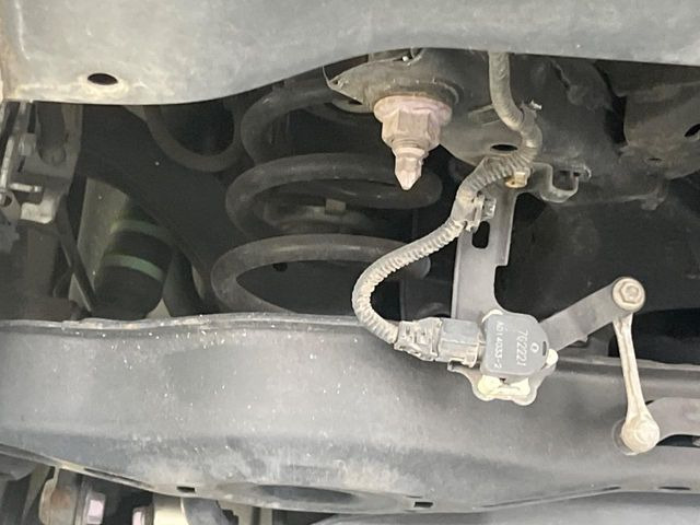 ���Ԃ����S���Ă���肢�������ׂɂ́A�����̒���_�����������܂���B�T�[�r�X�T�|�[�g(�L���ۏ�)�ł͖����_�������񋟂��Ă���A���S�̃J�[���C�t�����߂�������������T�|�[�g�̐��������Ă��܂��B