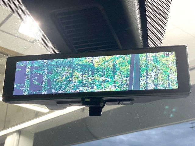 �y�C���e���W�F���g���[���~���[�z��Ȃ̑傫�ȉו��⓯��҂Ō�����m�F���Â炢���ł����S!�J�������B�e�����ԗ�����̉f�������[���~���[���ɕ\���B�N���A�Ȏ��E�ŏ󋵂̊m�F���\�ł�!