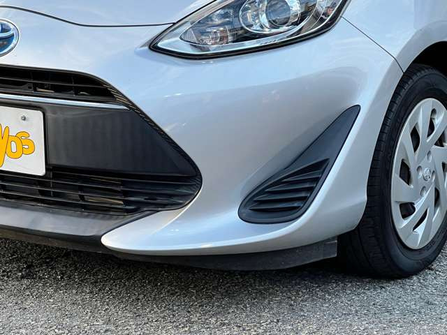 �����e�i���X�p�b�N�𓯎��������Ă��������ƁA�����ɃI�C�������� �����ɓ_���􂨓��ɎԌ���܂Ő����H��A���H�ꊮ���̃t�����Y�Ɉ��S���Ă��C����������!!