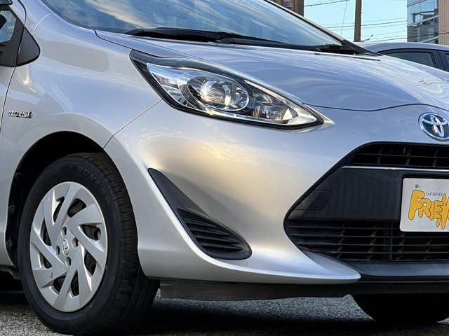 �����e�i���X�p�b�N�𓯎��������Ă��������ƁA�����ɃI�C�������� �����ɓ_���􂨓��ɎԌ���܂Ő����H��A���H�ꊮ���̃t�����Y�Ɉ��S���Ă��C����������!!