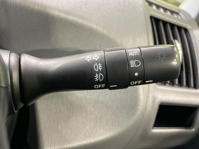 �y�I�[�g���C�g�z����̖��邳�ɉ����Ď����Ńw�b�h���C�g�̓_���E�������ł���@�\�ł�!���C�g�̕t���Y��E�����Y��Ȃǂ������Ȃ�A�J�̓���[���̑��s�����S!�g���l���ʉߎ����֗��ł��ˁ�