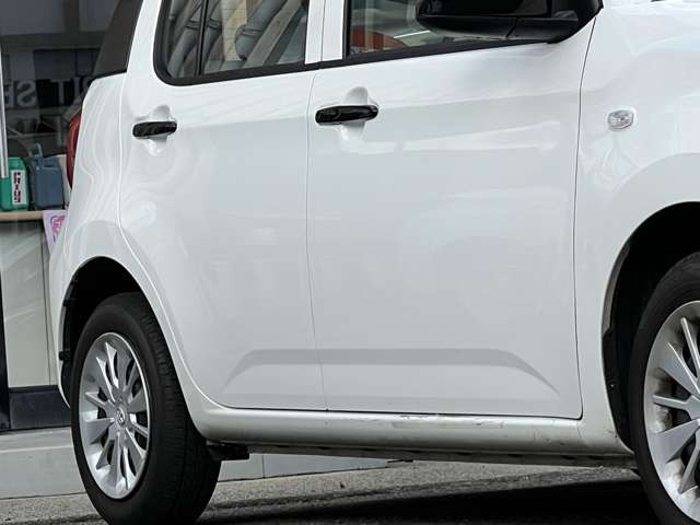 ���Ђ́A���q���܂̃j�[�Y�ɂ������o����悤�A�L�x�ȎԎ����葵���Ă���܂��B����芷���̍ۂ��A����A��낵�����肢�������܂��B