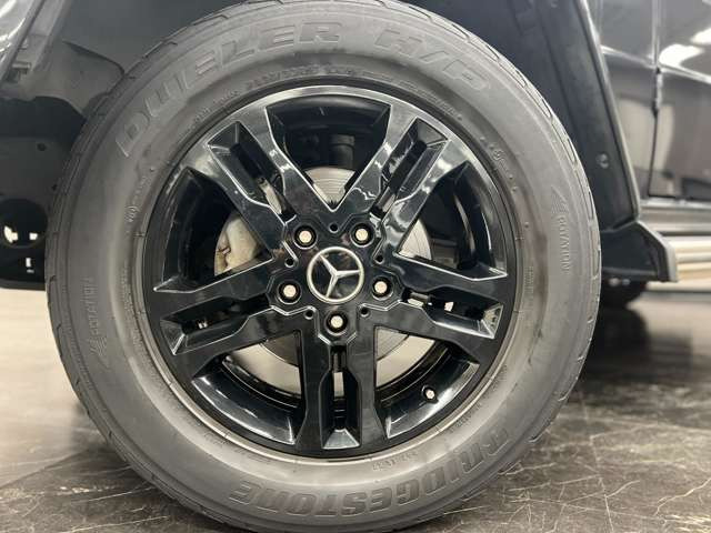 �y����v�����z���Ђł͂��q�l�̂��\�Z�ɍ��킹���v�������Ă����Ă��������Ă���܂��B���i��}�����v��������A�[�ԑO�����A�[���ۏؕt���A���q�l�̂��v�]�ɍ��킹���e��v���������p�ӂ��Ă���܂��B