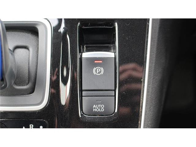 ������肪�����ĂȂ��Ȃ��C�ɓ��������Ԃ��Ȃ������̂��q�l!�S���̃I�[�N�V��������s�b�^����1���T�����Ƃ��\�ł��B���Ј�x���₢���킹���������B