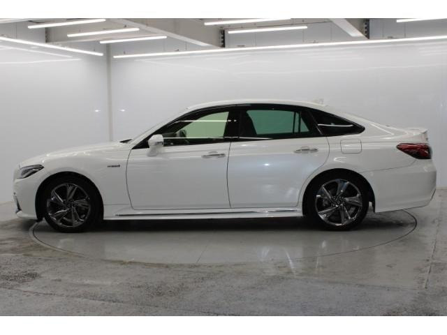 ���Ǝҗl�ւ̔̔��͂��f�肳���Ă��������܂��B �Ԍ������ԗ��̏ꍇ�́A�Ԍ����擾�������x�������z�ŕ\�����Ă���܂��B