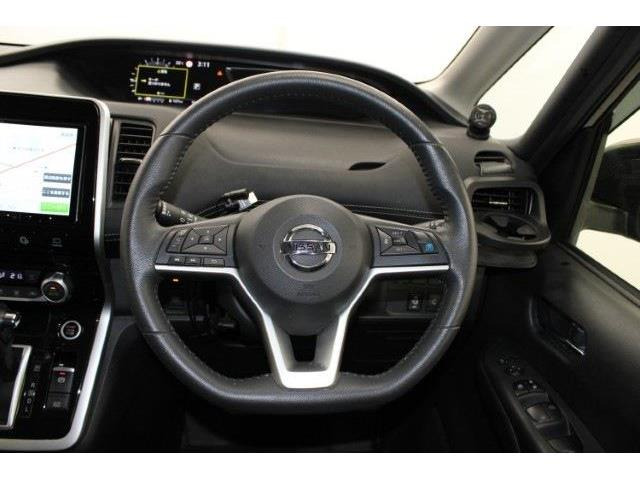 同業者様への販売はお断りさせていただきます。 車検無し車両の場合は、車検を取得したお支払い総額で表示しております。