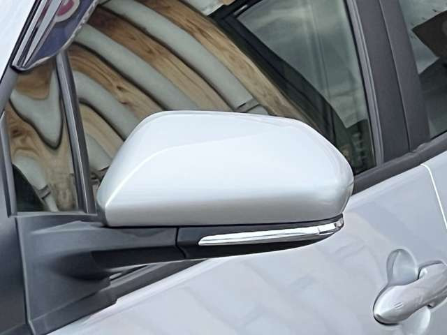 �J�[�T�[�r�X�t�����Y�͑I�肷����̂��Ԃ����p�ӂ��Ă���܂������������ł͂Ȃ����S���S���ӎ����Ă��܂�!!