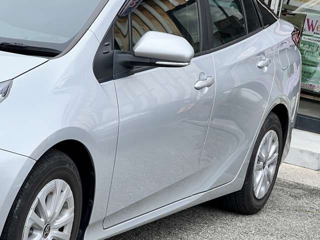 ���q�l�̂��Ԃ������镪�삩��w�g�[�^���J�[���C�t�T�|�[�g�x�������Ē������Ƃ��\�ƂȂ��Ă���܂�! ���񍡌�Ƃ��w�J�[�T�[�r�X�t�����Y�x����낵�����肢�v���܂�!