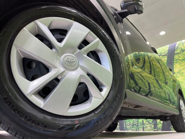 �y����16�C���`�X�`�[���z�C�[���z�l�N�X�e�[�W�ł́w�ЊO�A���~�z�C�[���x���D�]������!�L���u�����h���炨�l�ł��ȃA���~�܂ŕ��L������Ēv���܂���X�^�b�h���X�^�C������舵���Ă���܂��̂ł��C��������!