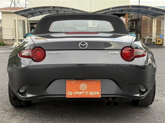 同業者様への販売はお断りさせていただきます。 車検無し車両の場合は、車検を取得したお支払い総額で表示しております。