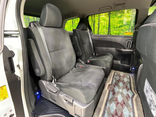 �㕔���Ȃ��C�ɂȂ�悤�ȃL�Y�E�����ւ��蓙�A�傫�ȃ_���[�W�͂Ȃ��A�ǍD�ȏ�Ԃł��B