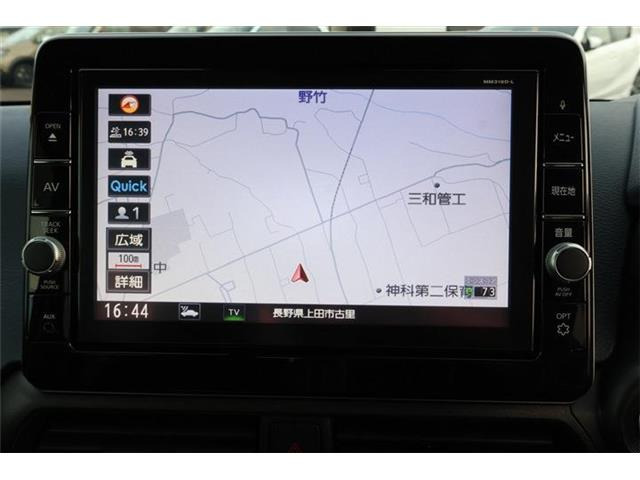 デイズハイウェイスター Gターボ プロパイロットエディション