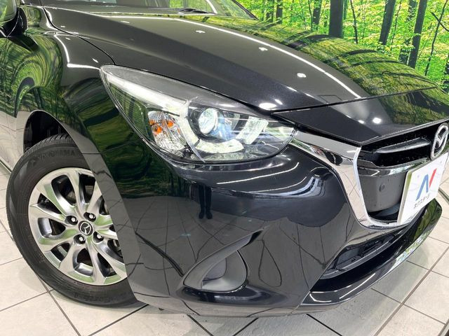 �yLED�w�b�h���C�g�z���V����ԑ��s�����ǍD�Ȏ��E���m�ۂ����S���ĉ^�]�ł��鍂�P�xLED�w�b�h���C�g�𑕔�!�_�����x�������A����d�͂��}�����Ă��܂��B