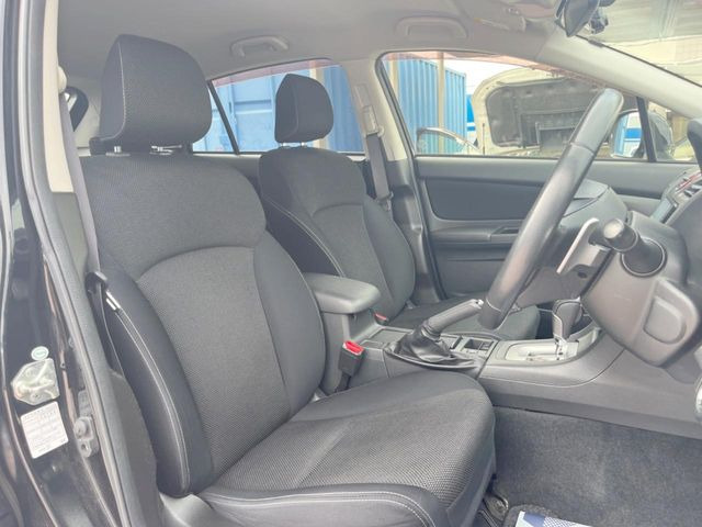 �^�]�ȃV�[�g���͎g�p�������Ȃ��A�ǍD�ȏ�ԂƂȂ��Ă��܂��B���J�Ɏg���Ă������Ƃ��悭�킩��܂��ˁB