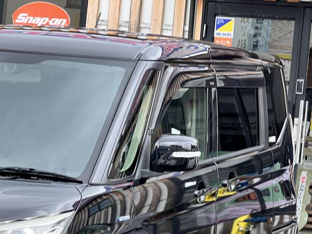 カーサービスフレンズは選りすぐりのお車をご用意しております♪♪安さだけではなく安心安全も意識しています!!