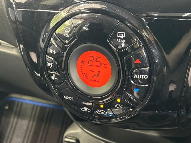 �y�I�[�g�G�A�R���z��x���D�݂̉��x�ɐݒ肷��΁A�ԓ��̉��x�����m�����ʂ≷�x�������Œ����B����&hellip;����&hellip;�Ɖ��x���X�C�b�`���������K�v�͂���܂���B���K�Ȏԓ���Ԃɂ͕K�{�̋@�\�ł��ˁ�