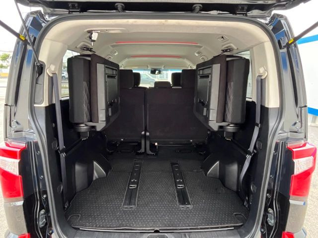 ��Ȃ��i�[����ƁA���ꂾ���̍L����!�V�[���ɍ��킹���V�[�g�A�����W�ŁA�傫�ȉו����ςނ��Ƃ��o���܂���