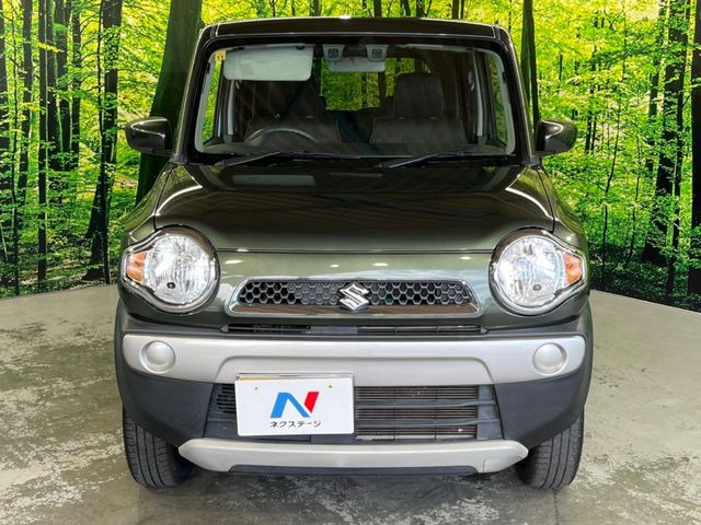 ���Ђł́A�S�ԁw�C�����Ȃ��x�̂��Ԃ̂ݎ�舵���Ă���܂��B��C�o�C���[�ɂ�錵�I�����d����̌�A���Ɍ�̎ԗ��`�F�b�N���s���A�l�N�X�e�[�W���F�肵�����i���Ȓ��ÎԂ����񋟂��Ă���܂��B