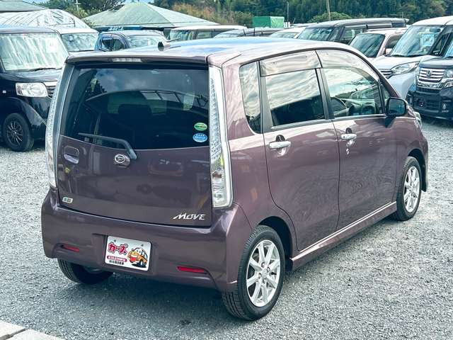 お車のご購入からオイル交換・整備・車検・任意保険・修理・鈑金何でもお任せ下さい!親切・丁寧にご対応致します♪