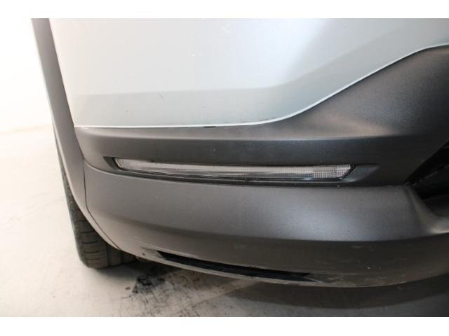 ���Ǝҗl�ւ̔̔��͂��f�肳���Ă��������܂��B �Ԍ������ԗ��̏ꍇ�́A�Ԍ����擾�������x�������z�ŕ\�����Ă���܂��B