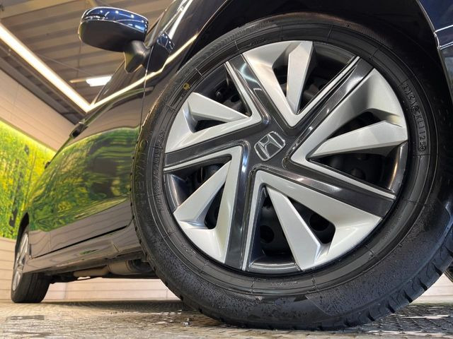 �y����15�C���`�X�`�[���z�C�[���z�l�N�X�e�[�W�ł́w�ЊO�A���~�z�C�[���x���D�]������!�L���u�����h���炨�l�ł��ȃA���~�܂ŕ��L������Ēv���܂���X�^�b�h���X�^�C������舵���Ă���܂��̂ł��C��������!