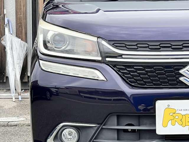 �����e�i���X�p�b�N�𓯎��������Ă��������ƁA�����ɃI�C�������� �����ɓ_���􂨓��ɎԌ���܂Ő����H��A���H�ꊮ���̃t�����Y�Ɉ��S���Ă��C����������!!