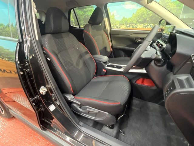 �^�]�ȃV�[�g���͎g�p�������Ȃ��A�ǍD�ȏ�ԂƂȂ��Ă��܂��B���J�Ɏg���Ă������Ƃ��悭�킩��܂��ˁB