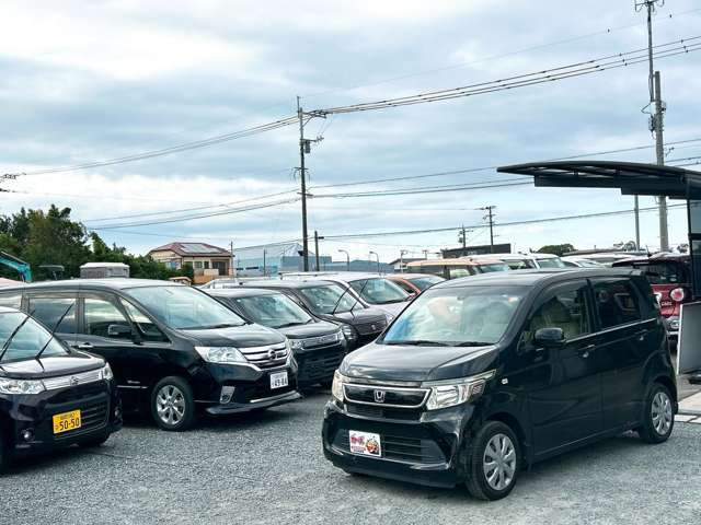 �y39.8���X�J�[�Y�̎��q���������������A���ɂ��肪�Ƃ��������܂��B���������S�s���c1186-7TEL:0942-73-6060�܂ł��⍇����������