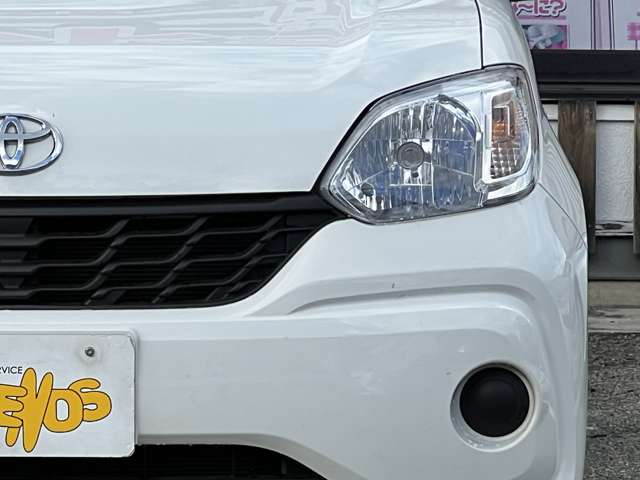 �����e�i���X�p�b�N�𓯎��������Ă��������ƁA�����ɃI�C�������� �����ɓ_���􂨓��ɎԌ���܂Ő����H��A���H�ꊮ���̃t�����Y�Ɉ��S���Ă��C����������!!