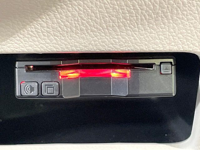 �yETC�z�������H�̗��������X�g���X�Ȃ��ʉ�!�b��̃X�|�b�g��T�[�r�X�G���A�ɑ����u�X�}�[�gIC�v���p���͕K�{�̃A�C�e���ł��B���X�ŃZ�b�g�A�b�v�����{�A���[�ԓ������炷���ɂ����p���������܂�!